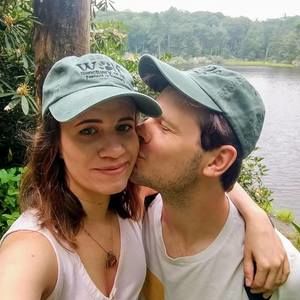 Meet your Posher, Cara